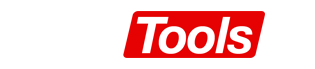 Tuber Tools Members