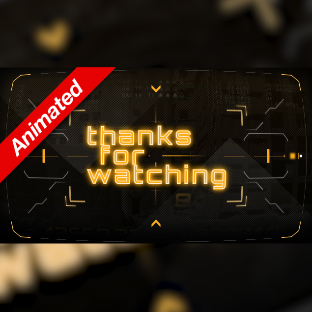 Tuber Tools - Video graphics, YouTube channel art and more for content ...